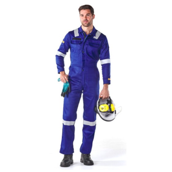 000 DW-POS220RTXX-O royal